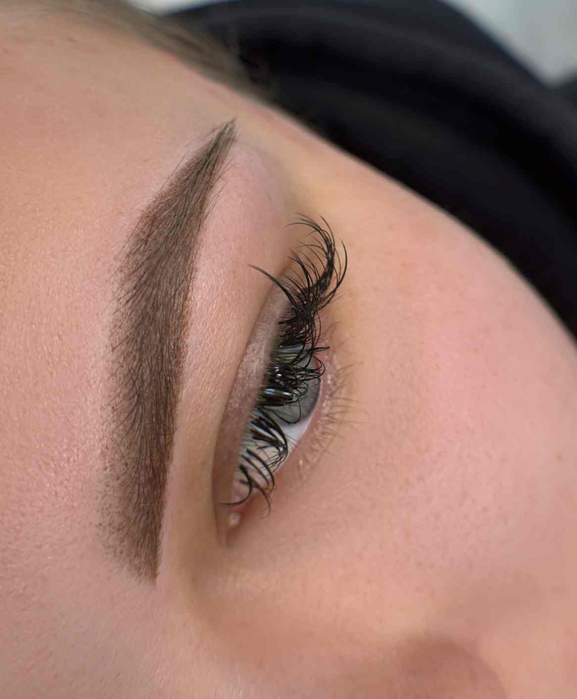 Combo Brows (1) Combo Brows 1