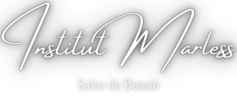 Institut Marless Salon de beaute 1